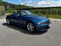 BMW Z3 BMW Z3 / Airco / verwarmde zetels Blauw - thumbnail 16