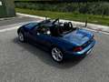 BMW Z3 BMW Z3 / Airco / verwarmde zetels Albastru - thumbnail 1