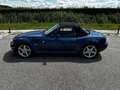 BMW Z3 BMW Z3 / Airco / verwarmde zetels Albastru - thumbnail 7