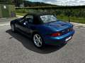 BMW Z3 BMW Z3 / Airco / verwarmde zetels Albastru - thumbnail 8