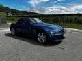 BMW Z3 BMW Z3 / Airco / verwarmde zetels Albastru - thumbnail 13