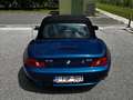 BMW Z3 BMW Z3 / Airco / verwarmde zetels Albastru - thumbnail 11