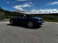 BMW Z3 BMW Z3 / Airco / verwarmde zetels Albastru - thumbnail 5