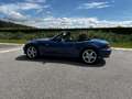 BMW Z3 BMW Z3 / Airco / verwarmde zetels Albastru - thumbnail 4