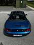 BMW Z3 BMW Z3 / Airco / verwarmde zetels Albastru - thumbnail 6