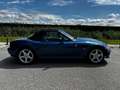 BMW Z3 BMW Z3 / Airco / verwarmde zetels Albastru - thumbnail 10