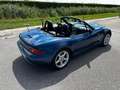 BMW Z3 BMW Z3 / Airco / verwarmde zetels Albastru - thumbnail 15