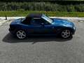 BMW Z3 BMW Z3 / Airco / verwarmde zetels Albastru - thumbnail 12