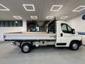 Citroen Jumper 35 BlueHDi 130 PM Cassonato * EURO 6 * 2019 * Bianco - thumbnail 8
