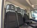 Citroen Jumper 35 BlueHDi 130 PM Cassonato * EURO 6 * 2019 * Bianco - thumbnail 11