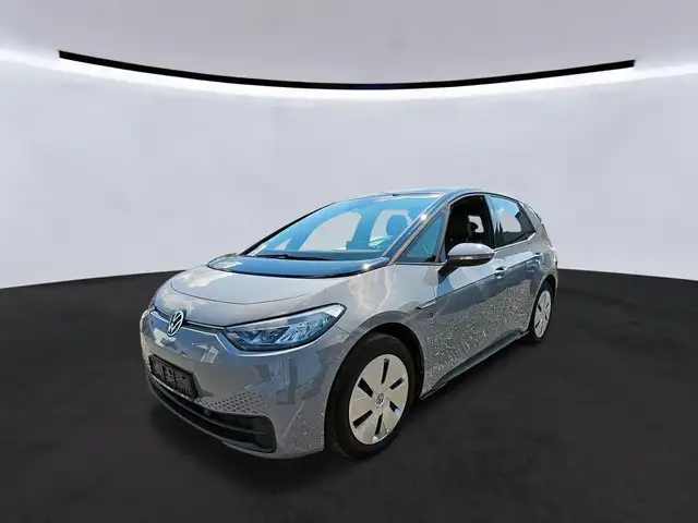 Volkswagen ID.3 Pro Performance Navi SHZ ACC LED WP PDC