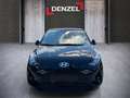 Hyundai i10 GO 1,0 MT Schwarz - thumbnail 1
