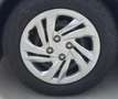 Hyundai i10 GO 1,0 MT Schwarz - thumbnail 7