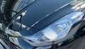 Hyundai i10 GO 1,0 MT Schwarz - thumbnail 9