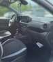 Hyundai i10 GO 1,0 MT Schwarz - thumbnail 3