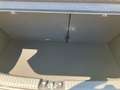 Hyundai i10 GO 1,0 MT Schwarz - thumbnail 8