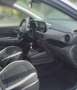 Hyundai i10 GO 1,0 MT Schwarz - thumbnail 2