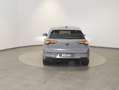 Volkswagen Golf Rabbit TSI Grau - thumbnail 8