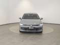 Volkswagen Golf Rabbit TSI Grau - thumbnail 3