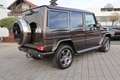 Mercedes-Benz G 500 V8 SportPak DESIGNO-Comand-Kamera-AHK-SHD Braun - thumbnail 10