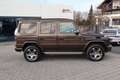 Mercedes-Benz G 500 V8 SportPak DESIGNO-Comand-Kamera-AHK-SHD Braun - thumbnail 11