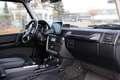 Mercedes-Benz G 500 V8 SportPak DESIGNO-Comand-Kamera-AHK-SHD Braun - thumbnail 29