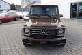 Mercedes-Benz G 500 V8 SportPak DESIGNO-Comand-Kamera-AHK-SHD Braun - thumbnail 5