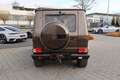 Mercedes-Benz G 500 V8 SportPak DESIGNO-Comand-Kamera-AHK-SHD Braun - thumbnail 9