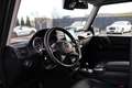 Mercedes-Benz G 500 V8 SportPak DESIGNO-Comand-Kamera-AHK-SHD Braun - thumbnail 14