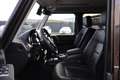 Mercedes-Benz G 500 V8 SportPak DESIGNO-Comand-Kamera-AHK-SHD Braun - thumbnail 18