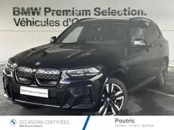 BMW M Sport 286ch Inspiring