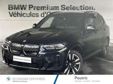 M Sport 286ch Inspiring