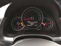 Volkswagen up! 1.0 Black Style Fahrerassistenzpaket Winter-Paket Gümüş rengi - thumbnail 12