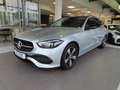 Mercedes-Benz C 220 T d  AVANTGARD PANO LED Silber - thumbnail 6