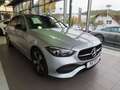 Mercedes-Benz C 220 T d  AVANTGARD PANO LED Silber - thumbnail 4