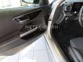 Mercedes-Benz C 220 T d  AVANTGARD PANO LED Silber - thumbnail 11