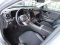 Mercedes-Benz C 220 T d  AVANTGARD PANO LED Silber - thumbnail 10