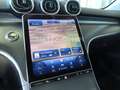 Mercedes-Benz C 220 T d  AVANTGARD PANO LED Silber - thumbnail 14
