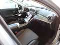 Mercedes-Benz C 220 T d  AVANTGARD PANO LED Silber - thumbnail 8