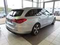 Mercedes-Benz C 220 T d  AVANTGARD PANO LED Silber - thumbnail 2