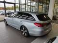 Mercedes-Benz C 220 T d  AVANTGARD PANO LED Silber - thumbnail 5
