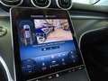 Mercedes-Benz C 220 T d  AVANTGARD PANO LED Silber - thumbnail 7
