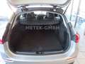 Mercedes-Benz C 220 T d  AVANTGARD PANO LED Silber - thumbnail 13