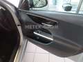 Mercedes-Benz C 220 T d  AVANTGARD PANO LED Silber - thumbnail 9