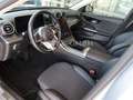 Mercedes-Benz C 220 T d  AVANTGARD PANO LED Silber - thumbnail 12
