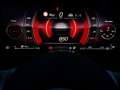 Mercedes-Benz C 220 d T Aut. | 1.BESITZ | MwSt.AUSW | TOP AUSSTATTU... Blau - thumbnail 20
