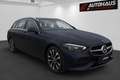 Mercedes-Benz C 220 d T Aut. | 1.BESITZ | MwSt.AUSW | TOP AUSSTATTU... Blau - thumbnail 4
