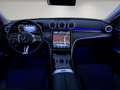 Mercedes-Benz C 220 d T Aut. | 1.BESITZ | MwSt.AUSW | TOP AUSSTATTU... Blau - thumbnail 9