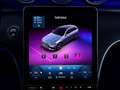 Mercedes-Benz C 220 d T Aut. | 1.BESITZ | MwSt.AUSW | TOP AUSSTATTU... Blau - thumbnail 24