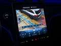Mercedes-Benz C 220 d T Aut. | 1.BESITZ | MwSt.AUSW | TOP AUSSTATTU... Blau - thumbnail 29
